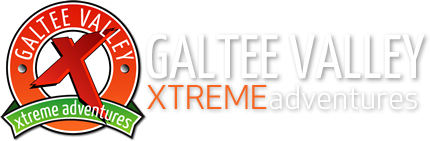 Galtee Valley Xtreme Adventures